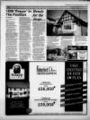 Torbay Express and South Devon Echo Friday 01 May 1998 Page 39