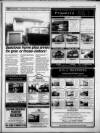 Torbay Express and South Devon Echo Friday 01 May 1998 Page 47