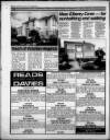 Torbay Express and South Devon Echo Friday 01 May 1998 Page 50