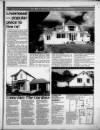 Torbay Express and South Devon Echo Friday 01 May 1998 Page 51