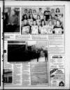 Torbay Express and South Devon Echo Friday 01 May 1998 Page 61
