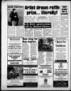 Torbay Express and South Devon Echo Friday 01 May 1998 Page 62