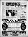 Torbay Express and South Devon Echo Friday 01 May 1998 Page 63