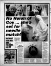 Torbay Express and South Devon Echo Friday 01 May 1998 Page 82