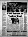 Torbay Express and South Devon Echo Saturday 02 May 1998 Page 2