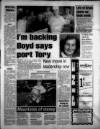 Torbay Express and South Devon Echo Saturday 02 May 1998 Page 5