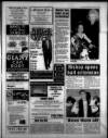 Torbay Express and South Devon Echo Saturday 02 May 1998 Page 7