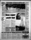 Torbay Express and South Devon Echo Saturday 02 May 1998 Page 11