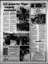 Torbay Express and South Devon Echo Saturday 02 May 1998 Page 12