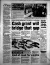 Torbay Express and South Devon Echo Saturday 02 May 1998 Page 15