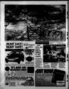 Torbay Express and South Devon Echo Saturday 02 May 1998 Page 18
