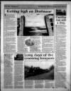 Torbay Express and South Devon Echo Saturday 02 May 1998 Page 19