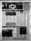 Torbay Express and South Devon Echo Saturday 02 May 1998 Page 38