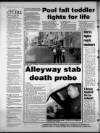 Torbay Express and South Devon Echo Monday 04 May 1998 Page 2