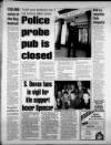 Torbay Express and South Devon Echo Monday 04 May 1998 Page 3