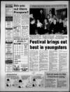 Torbay Express and South Devon Echo Monday 04 May 1998 Page 8