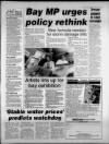Torbay Express and South Devon Echo Monday 04 May 1998 Page 9