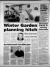 Torbay Express and South Devon Echo Monday 04 May 1998 Page 10