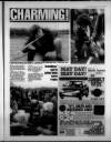 Torbay Express and South Devon Echo Monday 04 May 1998 Page 13