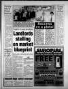 Torbay Express and South Devon Echo Monday 04 May 1998 Page 15