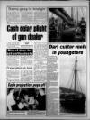 Torbay Express and South Devon Echo Monday 04 May 1998 Page 16