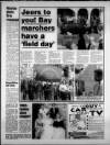 Torbay Express and South Devon Echo Monday 04 May 1998 Page 17