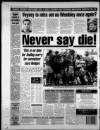 Torbay Express and South Devon Echo Monday 04 May 1998 Page 38