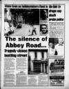 Torbay Express and South Devon Echo Tuesday 05 May 1998 Page 3