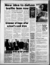 Torbay Express and South Devon Echo Tuesday 05 May 1998 Page 14