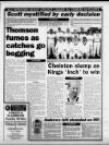 Torbay Express and South Devon Echo Tuesday 05 May 1998 Page 33