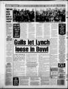 Torbay Express and South Devon Echo Tuesday 05 May 1998 Page 36