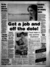 Torbay Express and South Devon Echo Monday 01 June 1998 Page 3