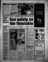 Torbay Express and South Devon Echo Monday 01 June 1998 Page 11