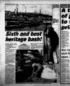 Torbay Express and South Devon Echo Monday 01 June 1998 Page 16