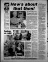 Torbay Express and South Devon Echo Monday 06 July 1998 Page 2