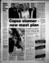 Torbay Express and South Devon Echo Monday 06 July 1998 Page 3