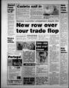 Torbay Express and South Devon Echo Monday 06 July 1998 Page 8