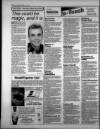 Torbay Express and South Devon Echo Monday 06 July 1998 Page 10