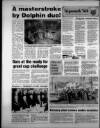 Torbay Express and South Devon Echo Monday 06 July 1998 Page 12