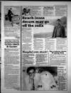 Torbay Express and South Devon Echo Monday 06 July 1998 Page 15