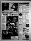 Torbay Express and South Devon Echo Monday 06 July 1998 Page 19