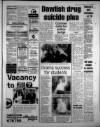 Torbay Express and South Devon Echo Monday 06 July 1998 Page 29