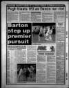 Torbay Express and South Devon Echo Monday 06 July 1998 Page 30