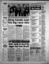 Torbay Express and South Devon Echo Monday 06 July 1998 Page 31