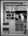 Torbay Express and South Devon Echo Monday 06 July 1998 Page 32