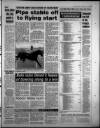 Torbay Express and South Devon Echo Tuesday 07 July 1998 Page 35