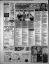 Torbay Express and South Devon Echo Thursday 09 July 1998 Page 6