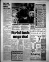 Torbay Express and South Devon Echo Thursday 09 July 1998 Page 7