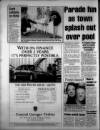 Torbay Express and South Devon Echo Thursday 09 July 1998 Page 12