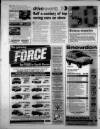 Torbay Express and South Devon Echo Thursday 09 July 1998 Page 40